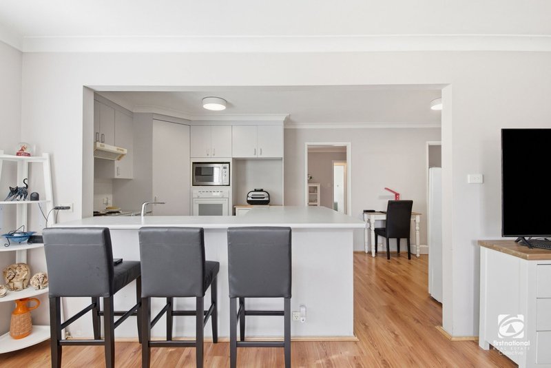 Photo - 31 Belford Street, Ingleburn NSW 2565 - Image 8