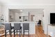 Photo - 31 Belford Street, Ingleburn NSW 2565 - Image 8