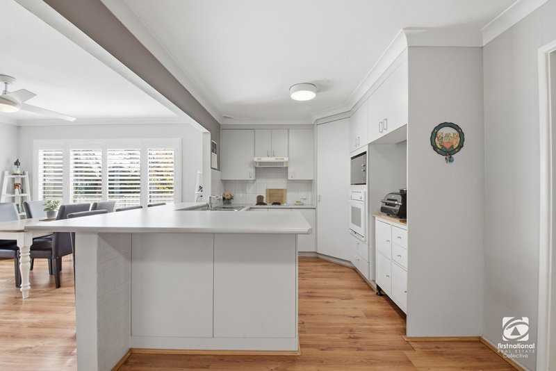 Photo - 31 Belford Street, Ingleburn NSW 2565 - Image 9