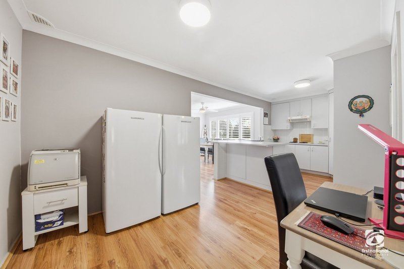 Photo - 31 Belford Street, Ingleburn NSW 2565 - Image 10
