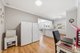 Photo - 31 Belford Street, Ingleburn NSW 2565 - Image 10