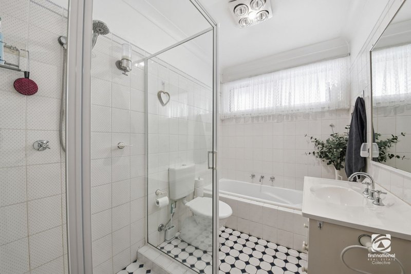 Photo - 31 Belford Street, Ingleburn NSW 2565 - Image 11