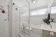 Photo - 31 Belford Street, Ingleburn NSW 2565 - Image 11