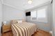 Photo - 31 Belford Street, Ingleburn NSW 2565 - Image 12