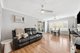Photo - 31 Belford Street, Ingleburn NSW 2565 - Image 14