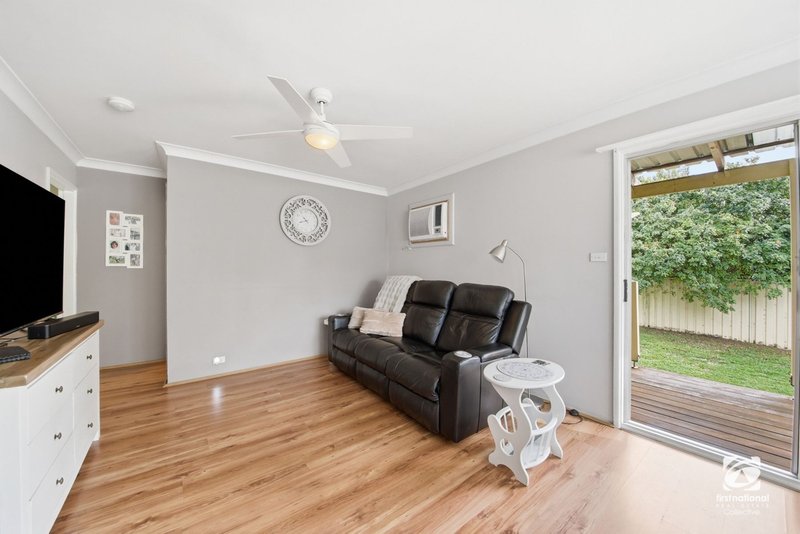 Photo - 31 Belford Street, Ingleburn NSW 2565 - Image 15