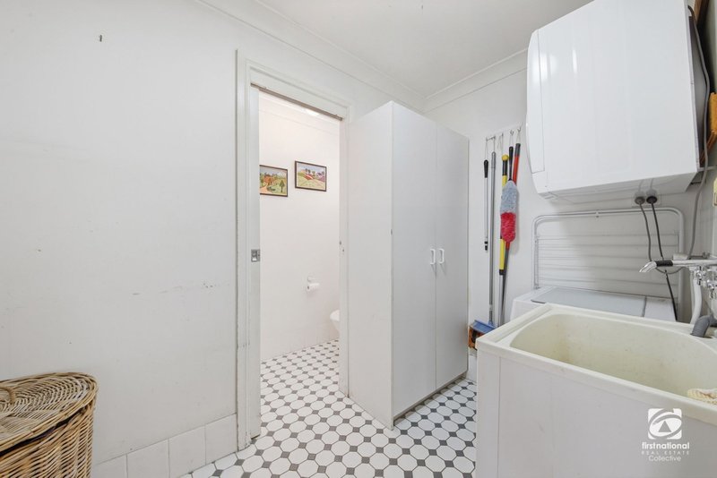 Photo - 31 Belford Street, Ingleburn NSW 2565 - Image 17