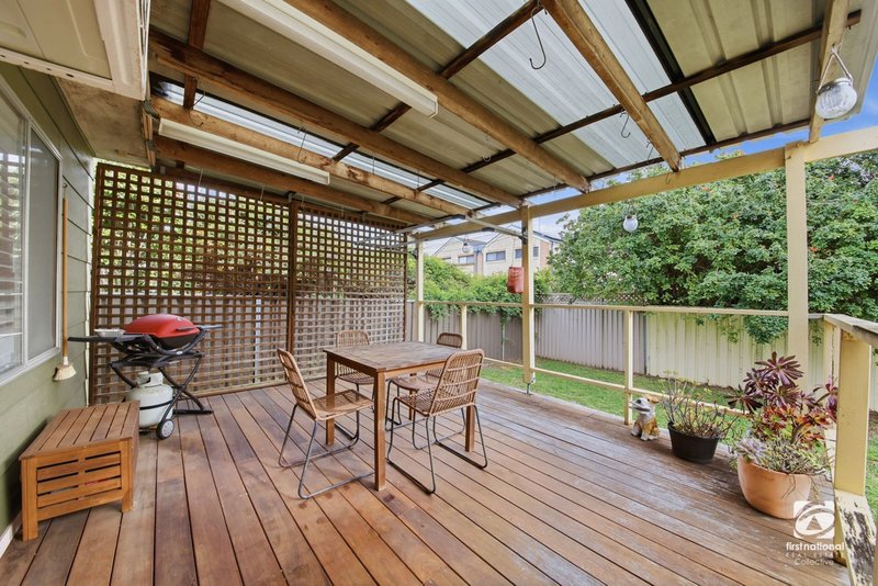 Photo - 31 Belford Street, Ingleburn NSW 2565 - Image 18