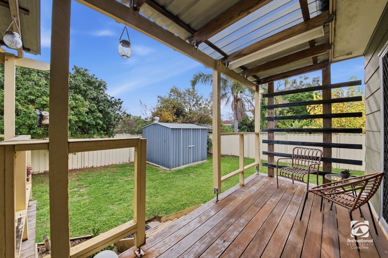 Photo - 31 Belford Street, Ingleburn NSW 2565 - Image 19
