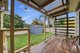 Photo - 31 Belford Street, Ingleburn NSW 2565 - Image 19
