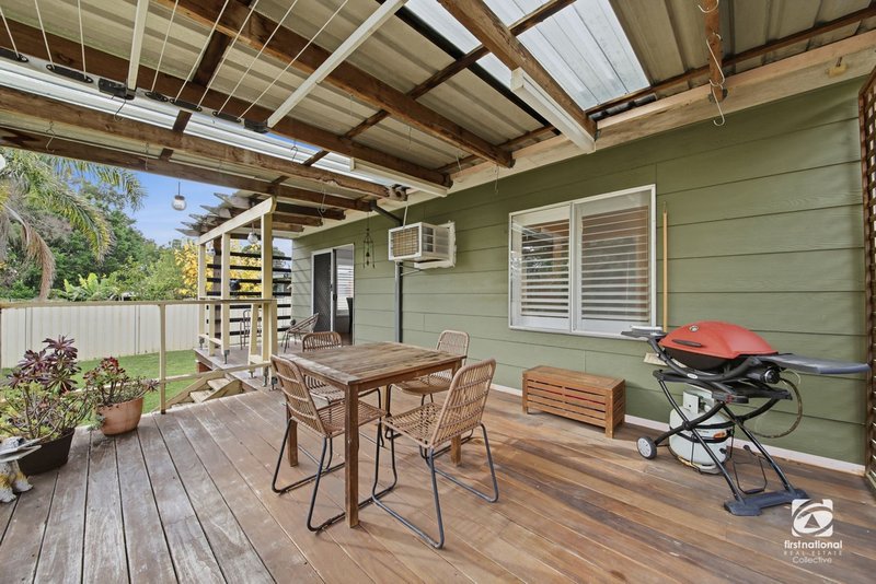 Photo - 31 Belford Street, Ingleburn NSW 2565 - Image 20