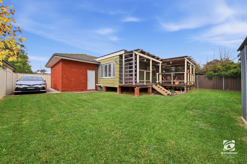 Photo - 31 Belford Street, Ingleburn NSW 2565 - Image 21