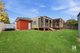 Photo - 31 Belford Street, Ingleburn NSW 2565 - Image 21