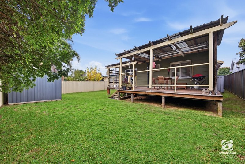 Photo - 31 Belford Street, Ingleburn NSW 2565 - Image 22