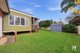 Photo - 31 Belford Street, Ingleburn NSW 2565 - Image 23