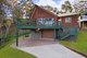 Photo - 31 Bellbird Crescent, Bowen Mountain NSW 2753 - Image 10