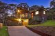 Photo - 31 Bellbird Crescent, Bowen Mountain NSW 2753 - Image 13