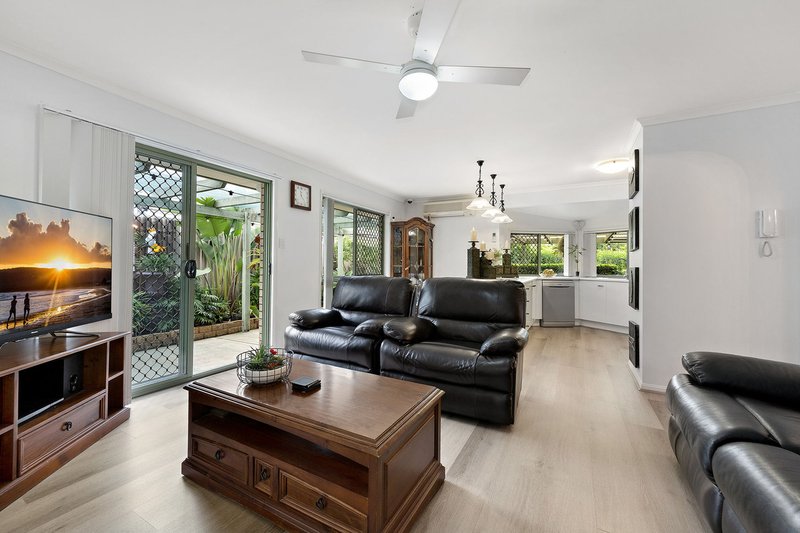 Photo - 31 Belle Air Drive, Bellmere QLD 4510 - Image 5