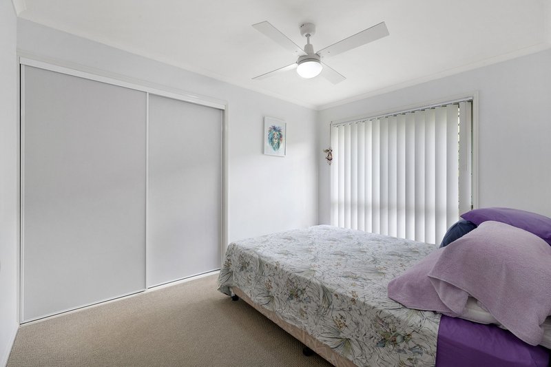 Photo - 31 Belle Air Drive, Bellmere QLD 4510 - Image 8