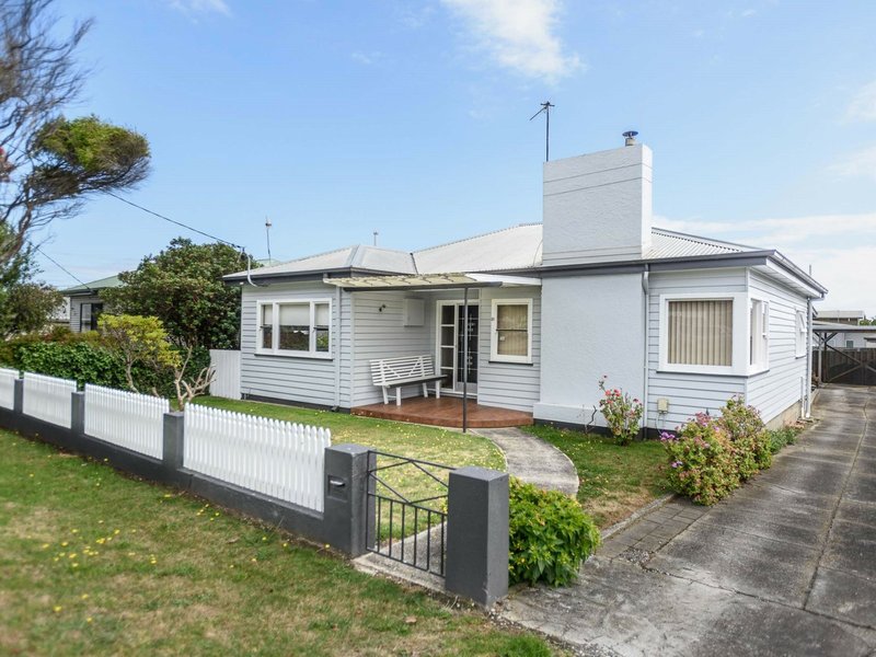 31 Bells Parade, Somerset TAS 7322