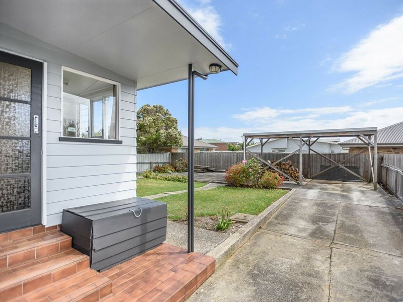 Photo - 31 Bells Parade, Somerset TAS 7322 - Image 6