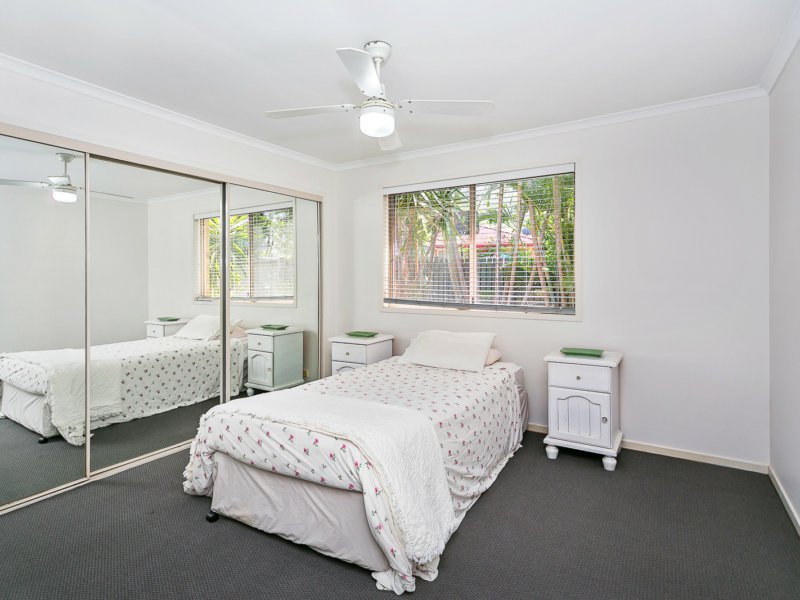 Photo - 31 Bendigo Crescent, Tallai QLD 4213 - Image 15