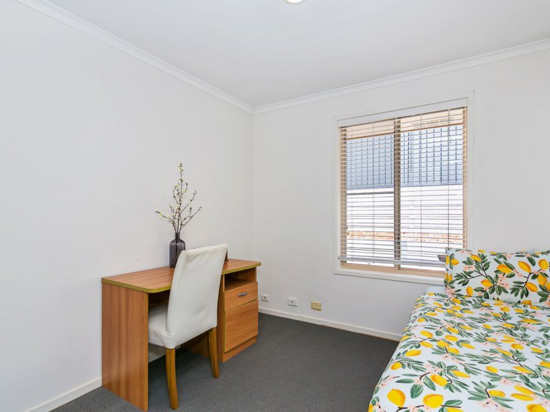 Photo - 31 Bendigo Crescent, Tallai QLD 4213 - Image 16