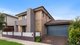 Photo - 31 Bendoc Street, Wollert VIC 3750 - Image 1