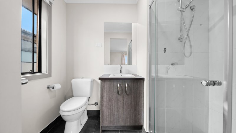 Photo - 31 Bendoc Street, Wollert VIC 3750 - Image 12