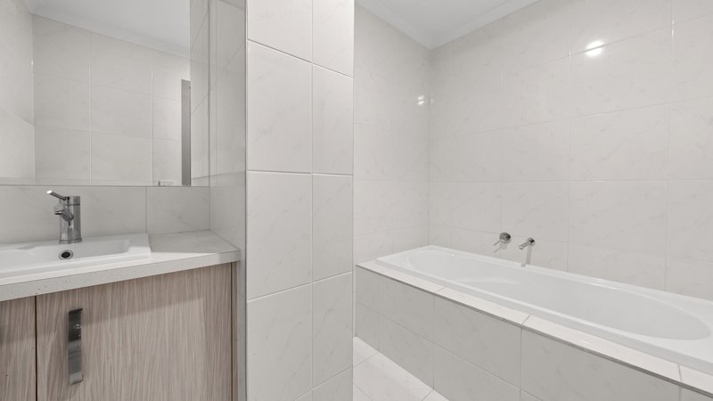 Photo - 31 Bendoc Street, Wollert VIC 3750 - Image 14