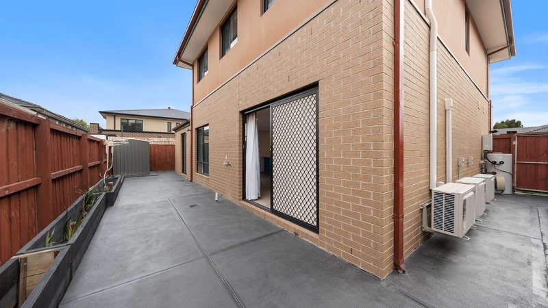 Photo - 31 Bendoc Street, Wollert VIC 3750 - Image 17