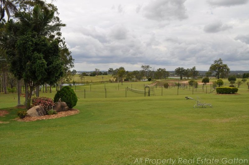 31. Benjamin Court, Placid Hills QLD 4343