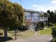 Photo - 31 Bent Street, Fingal Bay NSW 2315 - Image 1