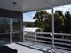 Photo - 31 Bent Street, Fingal Bay NSW 2315 - Image 4