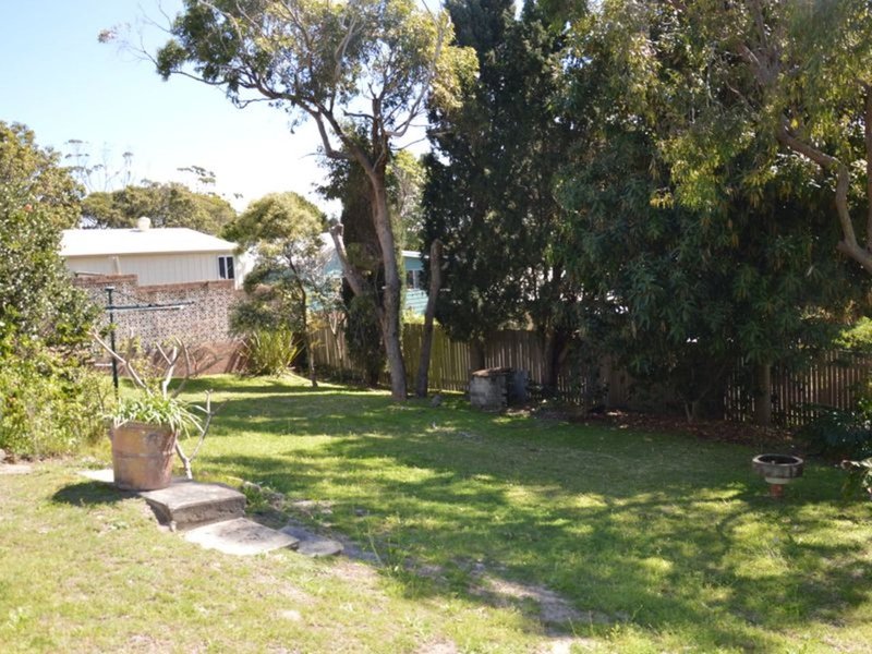 Photo - 31 Bent Street, Fingal Bay NSW 2315 - Image 13