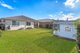 Photo - 31 Beresford Street, Mango Hill QLD 4509 - Image 20