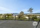 Photo - 31 Bernacchi Drive, Orford TAS 7190 - Image 1