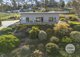 Photo - 31 Bernacchi Drive, Orford TAS 7190 - Image 2