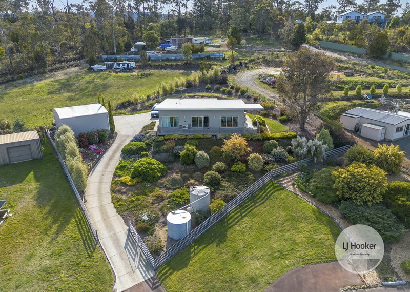 Photo - 31 Bernacchi Drive, Orford TAS 7190 - Image 3