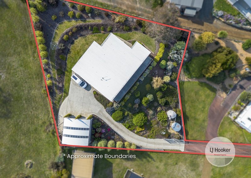 Photo - 31 Bernacchi Drive, Orford TAS 7190 - Image 4