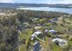 Photo - 31 Bernacchi Drive, Orford TAS 7190 - Image 6