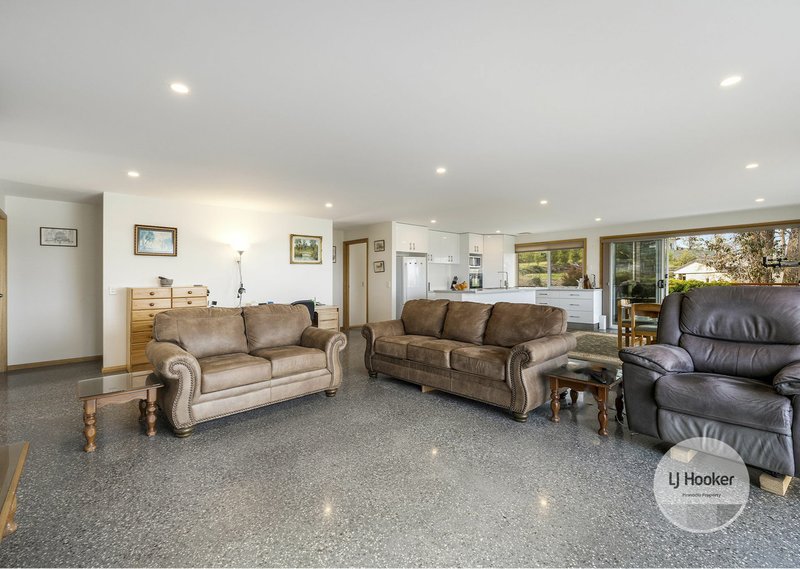 Photo - 31 Bernacchi Drive, Orford TAS 7190 - Image 13