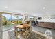 Photo - 31 Bernacchi Drive, Orford TAS 7190 - Image 15