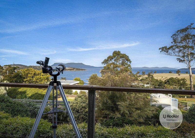 Photo - 31 Bernacchi Drive, Orford TAS 7190 - Image 17