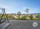 Photo - 31 Bernacchi Drive, Orford TAS 7190 - Image 18