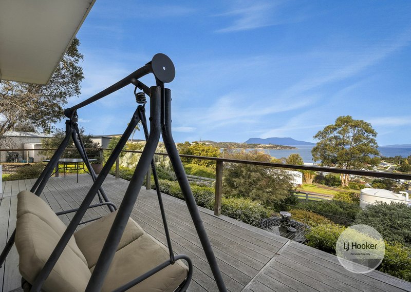 Photo - 31 Bernacchi Drive, Orford TAS 7190 - Image 20