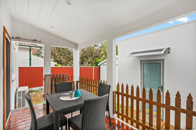 Photo - 31 Berrille Road, Narwee NSW 2209 - Image 7