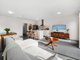 Photo - 31 Berrybank Terrace, Botanic Ridge VIC 3977 - Image 1