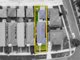 Photo - 31 Berrybank Terrace, Botanic Ridge VIC 3977 - Image 3