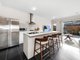 Photo - 31 Berrybank Terrace, Botanic Ridge VIC 3977 - Image 5